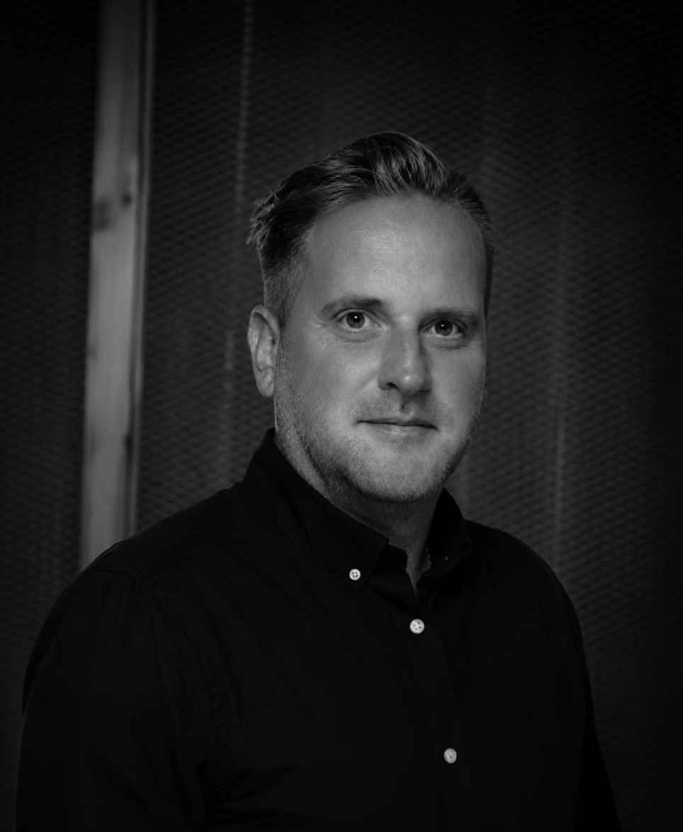 David-Butcher-Team.jpg