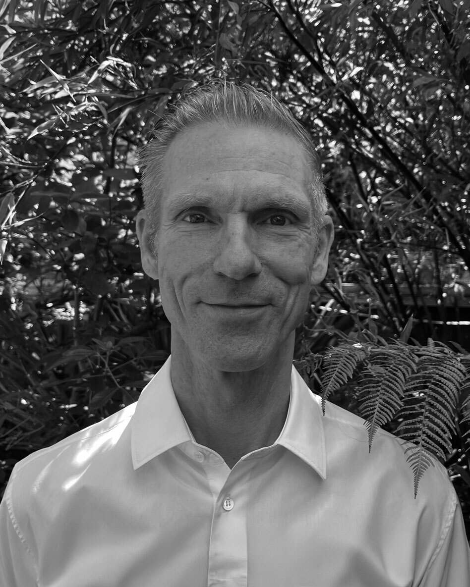 Antonius-Wubben-Photo.jpg