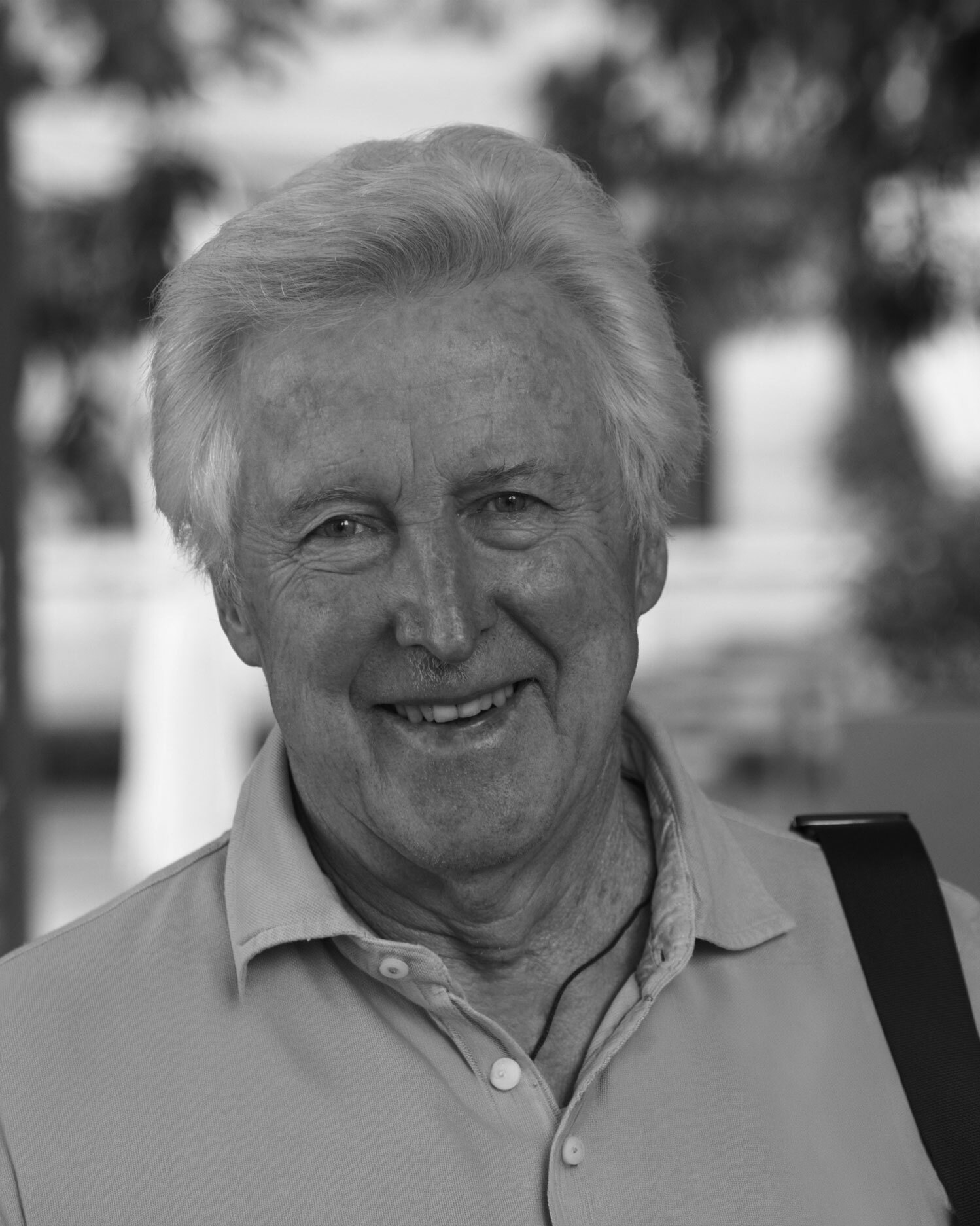 Peter-Smitham-photo.jpg