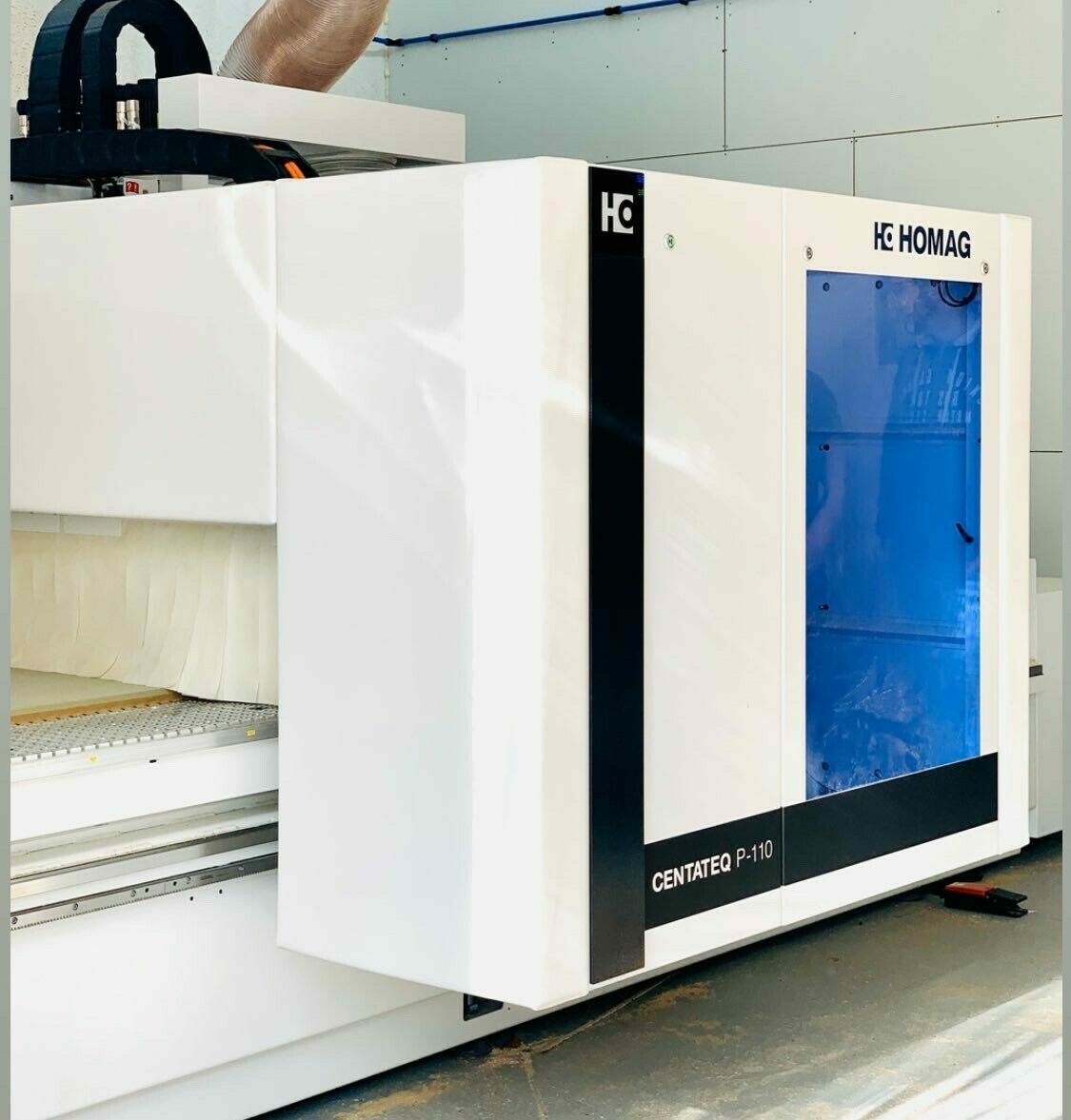 CNC1.jpg