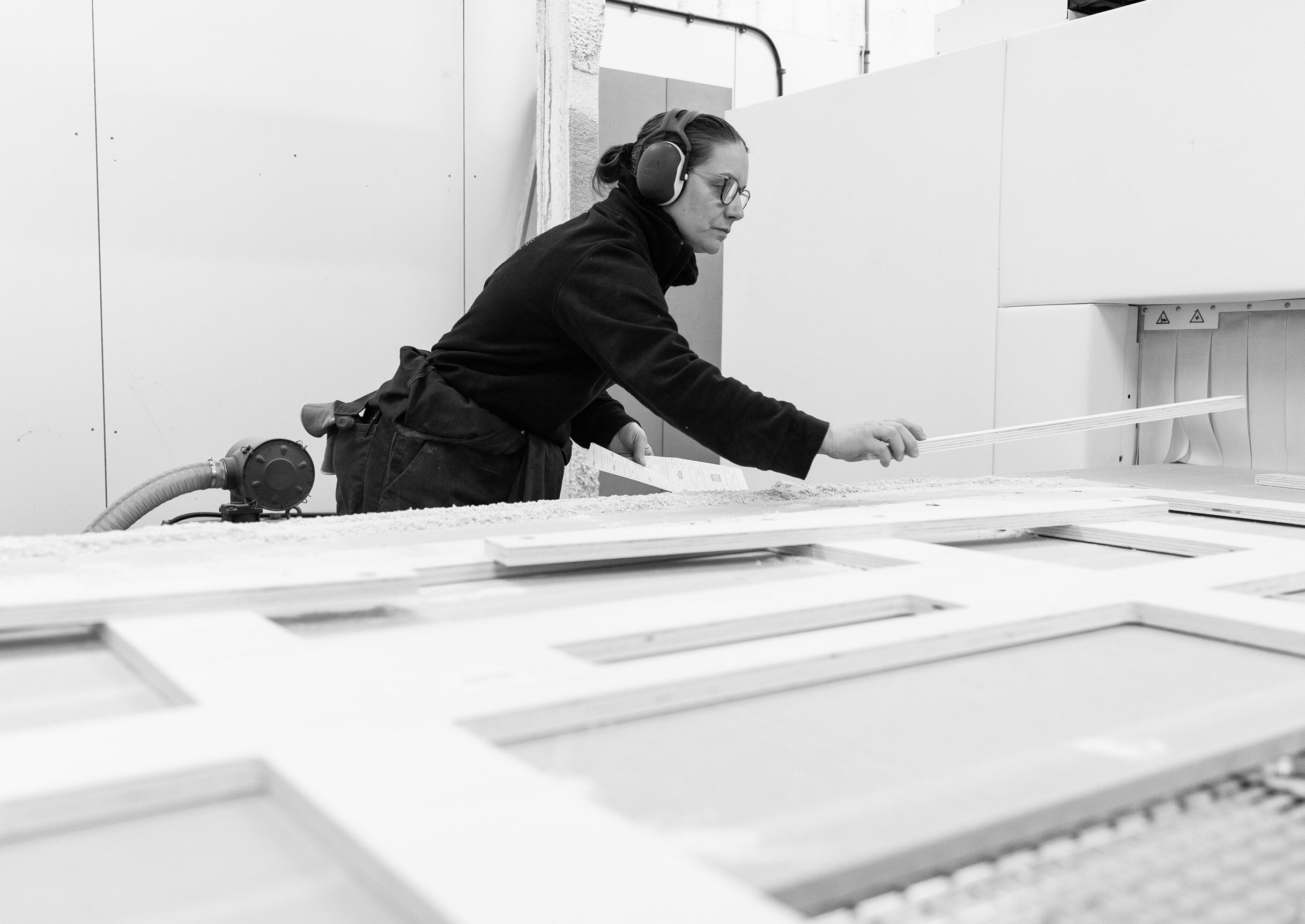 Making-and-Finishing.jpg